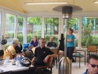 Fahrradtour Edersee 0172